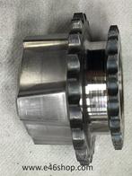 Tandwiel hogedrukpomp BMW N47 oe 13527797906 ORG BMW NIEUW, Ophalen of Verzenden, Nieuw, BMW