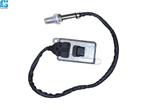 IVECO STR.TRAK.07-13 NOX SENSOR 5801754015 5801424181, Auto-onderdelen, Vrachtwagen-onderdelen, Ophalen of Verzenden, Nieuw, Iveco