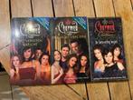 Charmed, Boeken, Ophalen of Verzenden, Zo goed als nieuw