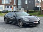 Porsche Panamera 4s 2.9Benzine Full Optie, Auto's, Porsche, Bedrijf, Panamera, Te koop, Benzine