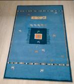 moquetter, Enlèvement