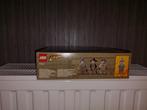 Lego set 77012 Indiana Jones: Fighter plane chase, Verzenden, Nieuw, Complete set, Lego