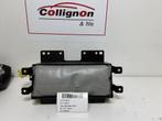 AIRBAG PASSAGER Hyundai Getz (01-2002/12-2010) (TB84101D), Utilisé, Hyundai