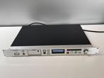 Marantz PMD 560  Enregistreur-Lecteur Media Audio digital, Ophalen of Verzenden