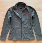 Polar gilet The North Face, Kleding | Dames, Ophalen of Verzenden, The North Face, Maat 36 (S), Grijs