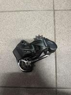 SRAM GX axs derailleur, Ophalen, Gebruikt, Mountainbike, Derailleur of Ketting
