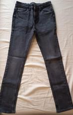 jeans taille 164 - 14 ans, Skate Nation, Enlèvement, Garçon, Pantalon