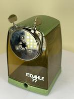 Puntenslijper - Dahle 77, Duitsland, Antiek en Kunst, Ophalen of Verzenden