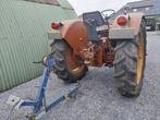 HANOMAG Traktor, Zakelijke goederen, Landbouw | Tractoren, Ophalen, Oldtimer, Tot 80 Pk, Overige merken