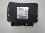 Mercedes-Benz C-Klasse W205 EGS Module Automatische Bak A205, Auto-onderdelen, Ophalen of Verzenden, Gebruikt, Mercedes-Benz