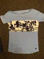 Shirt Bianchi M, Enlèvement ou Envoi