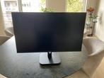 4K monitor, Computers en Software, Monitoren, Ophalen, Philips, HDMI, IPS