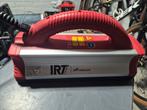 IRT uv lamp, Auto diversen, Tuning en Styling, Ophalen