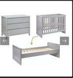 Quad White stripes Griffin, Kinderen en Baby's, Kinderkamer | Complete kinderkamers, Ophalen, Zo goed als nieuw