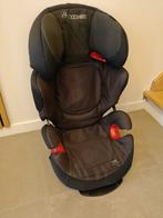 Maxi-Cosi autostoel, Kinderen en Baby's, Autostoeltjes, Ophalen, Maxi-Cosi