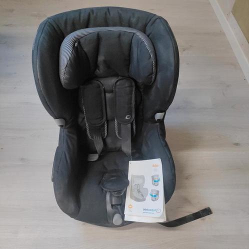 Volledige babyuitzet, Kinderen en Baby's, Overige Kinderen en Baby's, Nieuw, Ophalen