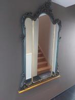 Miroir ancien, Enlèvement ou Envoi