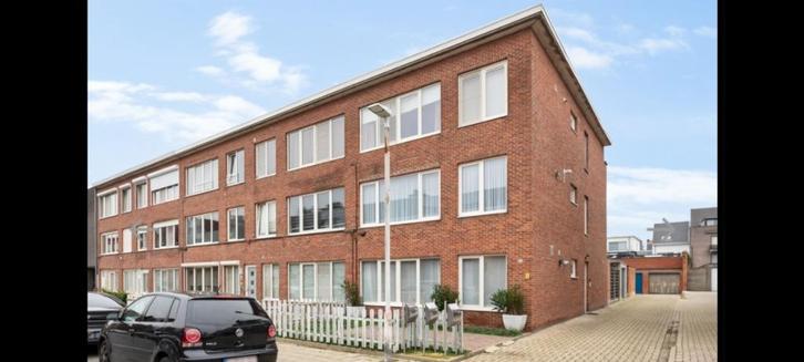 Appartement te koop in Turnhout, Immo, Huizen en Appartementen te koop, Turnhout, tot 200 m², Appartement, Verkoop zonder makelaar