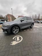 Vw tiguan R line int & ext  1er propriétaire, Autos, Particulier, Achat, Tiguan