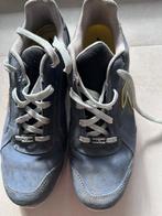 werkschoenen met kunstoffen beveiliging diadora, Ophalen, Nieuw