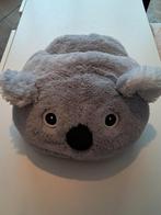 voetenwarmer Koala, Ophalen, Nieuw