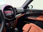 MINI Countryman Cooper SE Mini Cooper SE Countryman All4 Aut, Auto's, Automaat, Euro 6, Countryman, Zwart