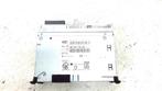 COMPUTER NAVIGATIE C4 Cactus (0B / 0P) (9809335680), Gebruikt, Citroën