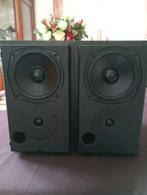 Te koop Mission 780se luidspreker, Audio, Tv en Foto, Luidsprekerboxen, Ophalen of Verzenden