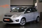 Ford C-MAX 1.0 EcoBoost Airco Navi CruiseC Garantie*, Auto's, Stof, Gebruikt, Bedrijf, 5 deurs