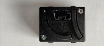 Sensor iveco daily 2017 beschikbaar voor biedingen