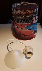 Langkamp Cars, Huis en Inrichting, Ophalen, Zo goed als nieuw, Kunststof