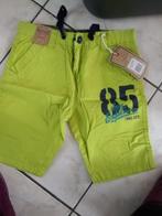 shorten maat 164 3 stuks voor 25 euro, Ophalen, Nieuw, Jongen, Broek