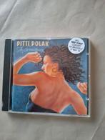 Cd pitti polak, Enlèvement ou Envoi