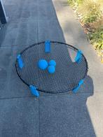 Smashball/roundball, Sport en Fitness, Overige Sport en Fitness, Ophalen, Gebruikt