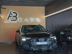 Audi A6 Avant 40 TDi S tronic * LOOK S6 - S LINE * GAR 12M, Auto's, Automaat, Gebruikt, 4 cilinders, USB