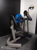 Arm bike armfiets, Sport en Fitness, Fitnessmaterialen, Ophalen of Verzenden, Zo goed als nieuw