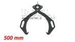 TRONCS HD50 500 mm handmatige hijsklem — speciale prijs -50%, Tuin en Terras, Verzenden