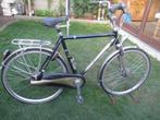 Herenfiets gazelle,frame56, 8speed, Fietsen en Brommers, Fietsen | Heren | Herenfietsen, Ophalen, Gebruikt, Versnellingen, Gazelle