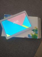 Tablet, Computers en Software, Android Tablets, Ophalen of Verzenden, Nieuw, 10 inch, Usb-aansluiting