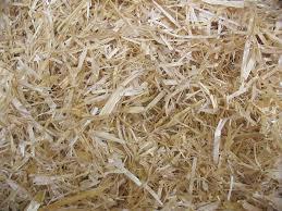 Koolzaad stro/het alternatief voor vlaslemen/GRATIS LEVERING, Animaux & Accessoires, Box & Pâturages, Mise à l'étable, Accessoires