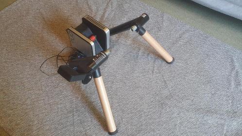 Elite Tuo, Sport en Fitness, Wielrennen, Gebruikt, Overige typen, Ophalen