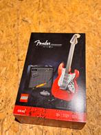 Lego gitaar, Ophalen, Zo goed als nieuw, Lego