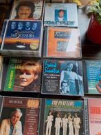 Cd,s, Cd's en Dvd's, Cd's | Overige Cd's, Ophalen of Verzenden, Zo goed als nieuw