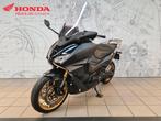 Honda NSS 750 Forza (bj 2024), 750 cc, Scooter, Bedrijf, Meer dan 35 kW