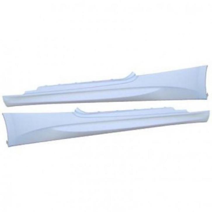 BAS DE CAISSES PACK MBMW SÉRIE 3 E92 E93 (06-14), Auto diversen, Tuning en Styling, Ophalen
