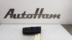 BEDIENINGSPANEEL VERWARMING BMW 1 serie (E81), Auto-onderdelen, Gebruikt, BMW