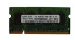 Samsung m470t2864ez3-cf7-0910 2 GB, Ophalen of Verzenden, Nieuw, DDR2, 1 GB of minder
