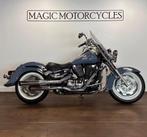 SUZUKI VL1500 INTRUDER LC CHOPPER / BOBBER / MOTOR, Motoren, Onderdelen | Suzuki, Ophalen of Verzenden, Gebruikt