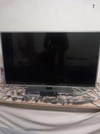 SMART TV LED LG 42 POUCES, Audio, Tv en Foto, Televisies, Ophalen of Verzenden, 100 cm of meer, Full HD (1080p), Gebruikt