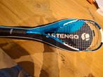 Paddelracket merk artengo met opberghoes, Sport en Fitness, Squash, Ophalen, Zo goed als nieuw